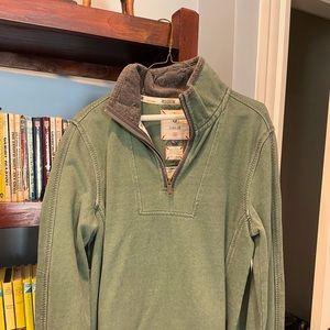 Fat Face Men’s XS Arlie Sweat